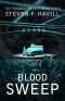 [Posadas County Mystery 10] • Blood Sweep